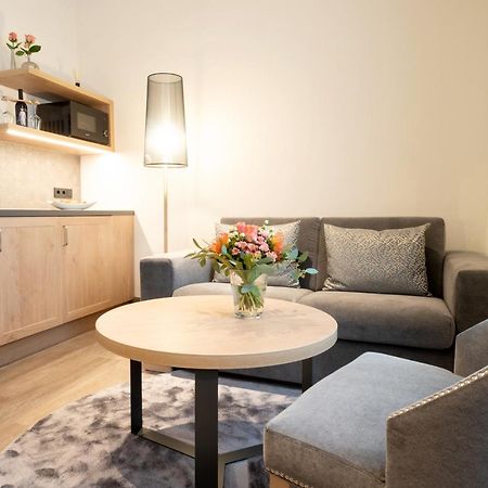 Romantik Hotel Villa Sayn 벤도르프 외부 사진